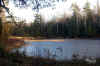 gardencity dam.jpg (60175 bytes)