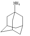 amantidine