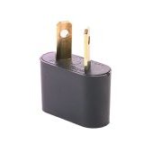 Adapter Plug - Australia, China & New Zealand