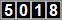 Hit Counter
