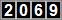 Hit Counter