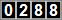 Hit Counter