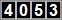 Hit Counter