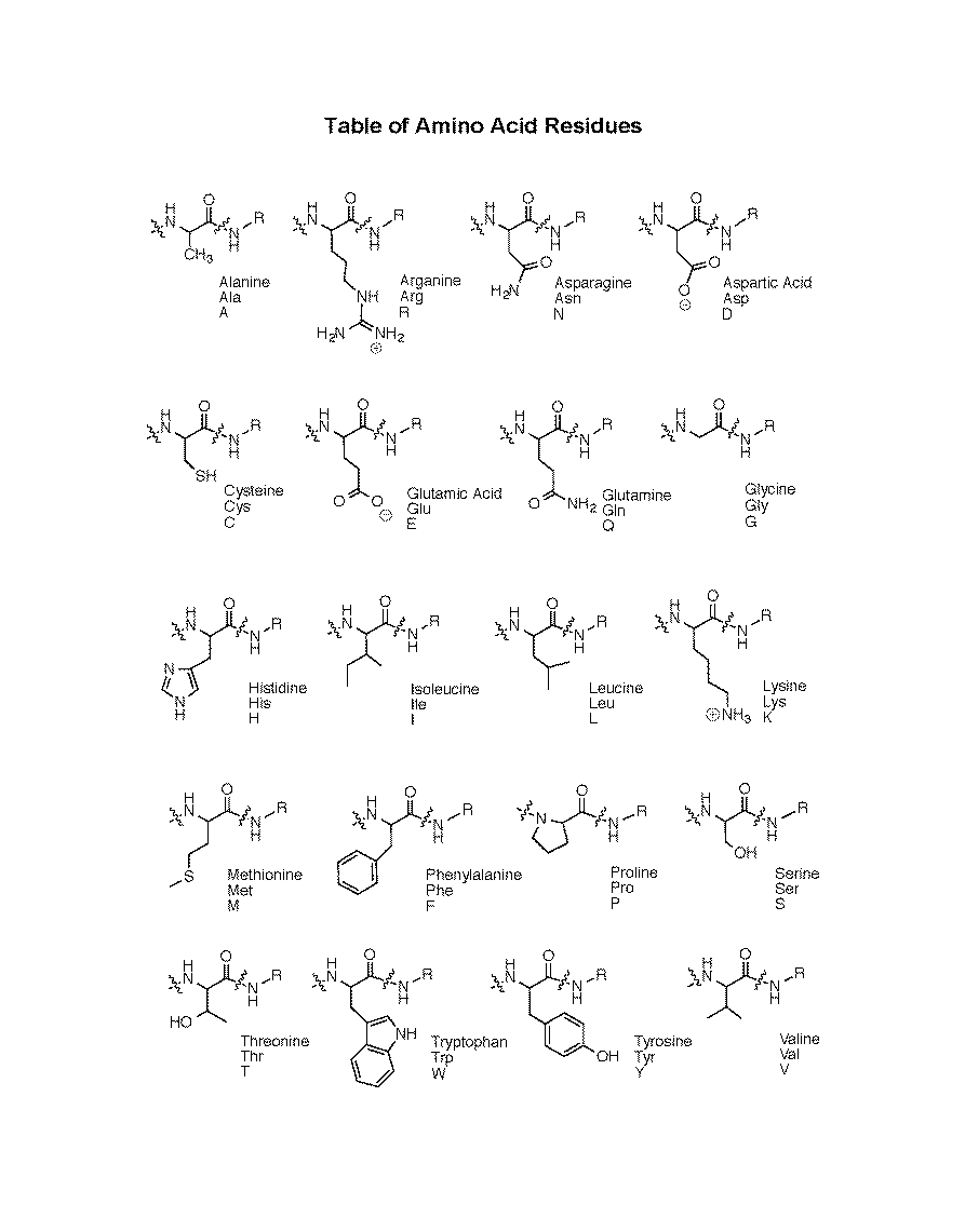 inorganic chemistry principles of structure and reactivity pdf