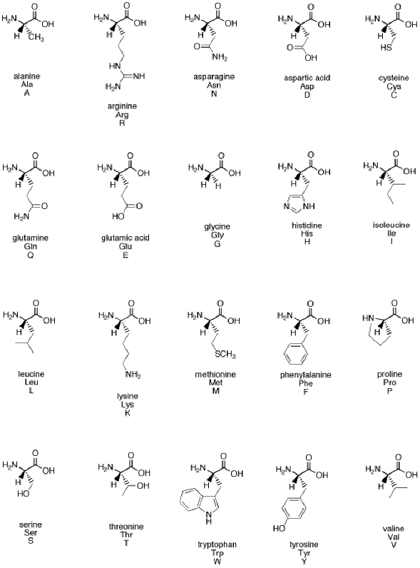 inorganic chemistry principles of structure and reactivity pdf