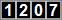Hit Counter
