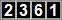Hit Counter