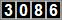 Hit Counter