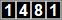 Hit Counter