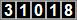 Hit Counter