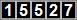 Hit Counter