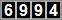 Hit Counter