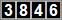 Hit Counter
