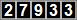 Hit Counter
