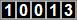 Hit Counter