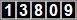 Hit Counter