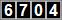 Hit Counter