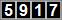 Hit Counter