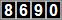 Hit Counter