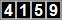 Hit Counter