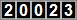 Hit Counter