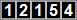Hit Counter