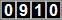 Hit Counter