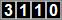 Hit Counter