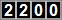 Hit Counter