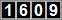 Hit Counter