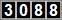 Hit Counter