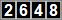 Hit Counter