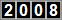 Hit Counter