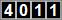 Hit Counter