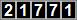 Hit Counter