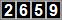 Hit Counter