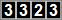 Hit Counter