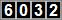 Hit Counter