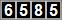 Hit Counter