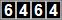 Hit Counter