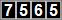 Hit Counter