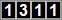Hit Counter