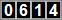 Hit Counter