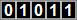 Hit Counter