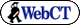 WebCT Logo