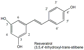 http://employees.csbsju.edu/hjakubowski/classes/ch331/oxphos/resveratrol.gif