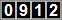 Hit Counter