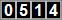 Hit Counter