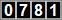 Hit Counter