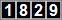 Hit Counter